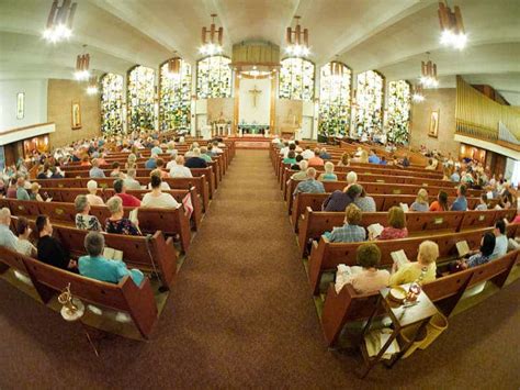 christ the good shepherd church oswego ny